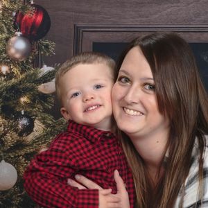 Meet your Posher, Brenna